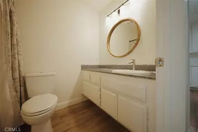 12863 Ninebark, Moreno Valley, CA 92553 - Photo 14
