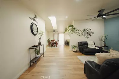 12863 Ninebark, Moreno Valley, CA 92553 - Photo 12