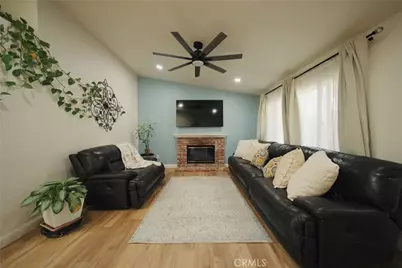 12863 Ninebark, Moreno Valley, CA 92553 - Photo 8