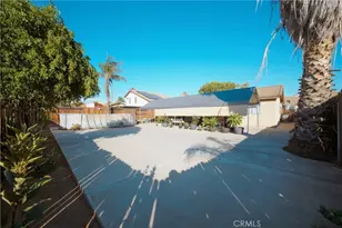 12863 Ninebark, Moreno Valley, CA 92553 - Photo 38