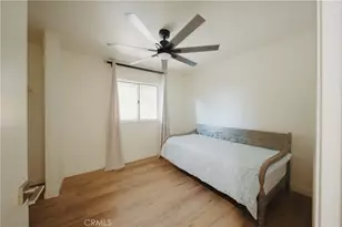 12863 Ninebark, Moreno Valley, CA 92553 - Photo 24