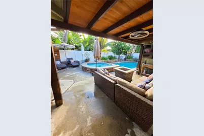 10432 Rexford Drive, Cypress, CA 90630 - Photo 36