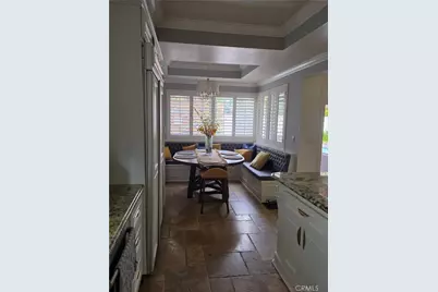 10432 Rexford Drive, Cypress, CA 90630 - Photo 22