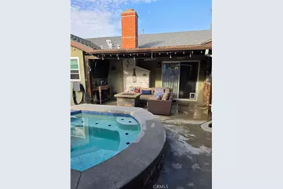10432 Rexford Drive, Cypress, CA 90630 - Photo 34