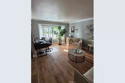 10432 Rexford Drive, Cypress, CA 90630 - Photo 6