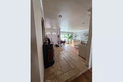 10432 Rexford Drive, Cypress, CA 90630 - Photo 4
