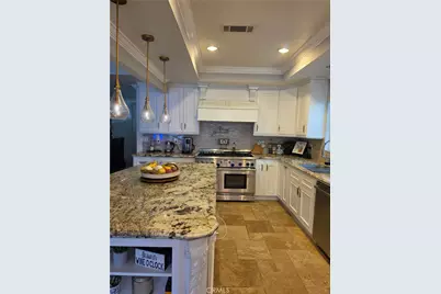 10432 Rexford Drive, Cypress, CA 90630 - Photo 14