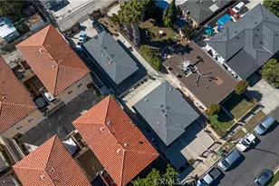 1074 252nd, Harbor City, CA 90710 - Photo 30