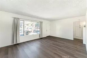 1074 252nd, Harbor City, CA 90710 - Photo 4