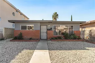 1074 252nd, Harbor City, CA 90710 - Photo 1