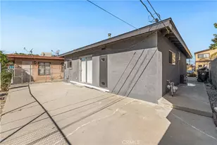 1074 252nd, Harbor City, CA 90710 - Photo 24