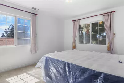 12912 Cantrece, Cerritos, CA 90703 - Photo 28