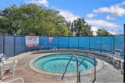 13504 C La Jolla Circle, La Mirada, CA 90638 - Photo 46
