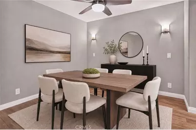 13504 C La Jolla Circle, La Mirada, CA 90638 - Photo 6