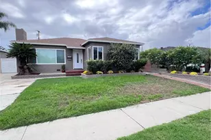 9044 Oak St, Bellflower, CA 90706 - Photo 1