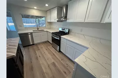 20895 Perry Street, Perris, CA 92570 - Photo 8
