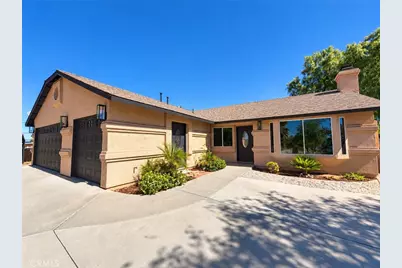 20895 Perry Street, Perris, CA 92570 - Photo 1