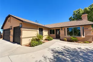 20895 Perry St, Perris, CA 92570 - Photo 1