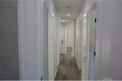 10340 Jackson Avenue, South Gate, CA 90280 - Photo 22