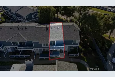 926 W Philadelphia #R99, Ontario, CA 91762 - Photo 26