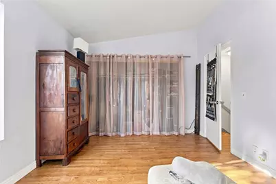 926 W Philadelphia #R99, Ontario, CA 91762 - Photo 38