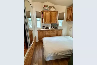 1020 Bradbourne Avenue #77, Duarte, CA 91010 - Photo 12
