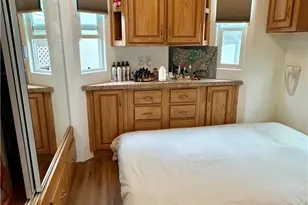 1020 Bradbourne Ave, Duarte, CA 91010 - Photo 12