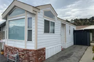 1020 Bradbourne Ave, Duarte, CA 91010 - Photo 2