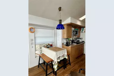 1020 Bradbourne Avenue #77, Duarte, CA 91010 - Photo 10