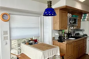 1020 Bradbourne Ave, Duarte, CA 91010 - Photo 10