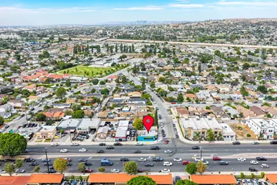 4203 Rosemead, Pico Rivera, CA 90660 - Photo 12