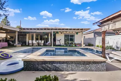 8506 N Adir Drive, Canoga Park, CA 91304 - Photo 16