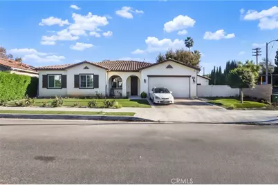 8506 N Adir Drive, Canoga Park, CA 91304 - Photo 1