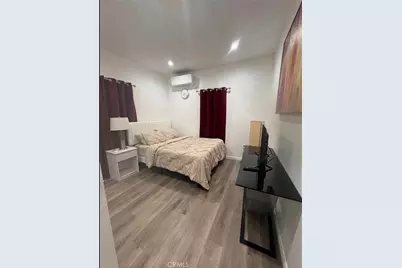 8506 N Adir Drive, Canoga Park, CA 91304 - Photo 24