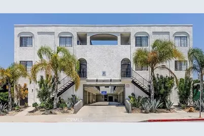 501 Hyde Park, Inglewood, CA 90302 - Photo 10