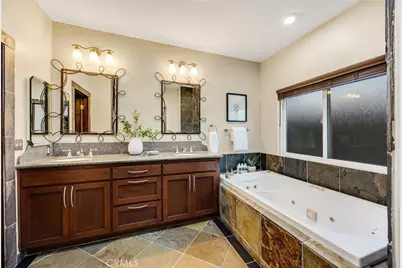 5850 E Los Arcos Street, Long Beach, CA 90815 - Photo 26