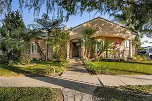 5850 E Los Arcos St, Long Beach, CA 90815 - Photo 1