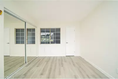 1501 N Brea Boulevard #212, Fullerton, CA 92835 - Photo 8