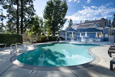 1501 N Brea Boulevard #212, Fullerton, CA 92835 - Photo 14