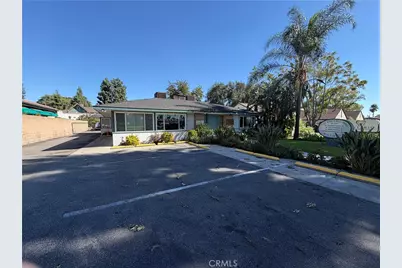 718 N Euclid, Ontario, CA 91762 - Photo 4