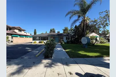 718 N Euclid, Ontario, CA 91762 - Photo 2