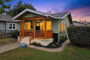 213 E Eagle, Long Beach, CA 90806 - Photo 1