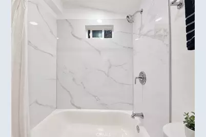 213 E Eagle, Long Beach, CA 90806 - Photo 24