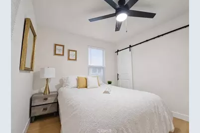 213 E Eagle, Long Beach, CA 90806 - Photo 34