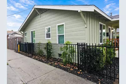 213 E Eagle, Long Beach, CA 90806 - Photo 44