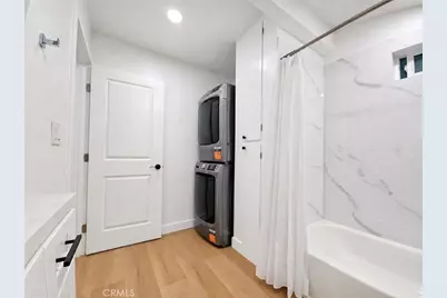 213 E Eagle, Long Beach, CA 90806 - Photo 22