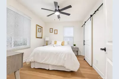 213 E Eagle, Long Beach, CA 90806 - Photo 32