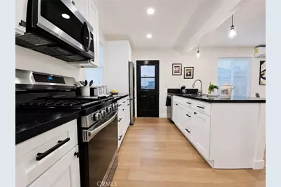 213 E Eagle, Long Beach, CA 90806 - Photo 10