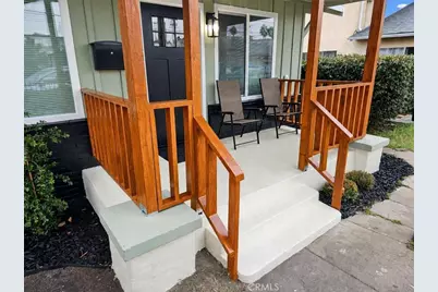 213 E Eagle, Long Beach, CA 90806 - Photo 6