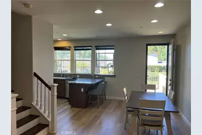 10409 Snowbell Court, Santa Fe Springs, CA 90670 - Photo 4